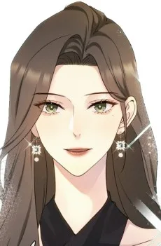 溫平