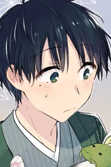 瀬野湊