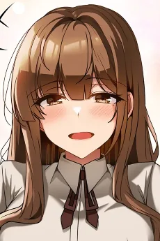 진아영