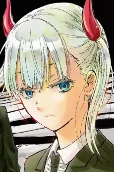 ほむら凛