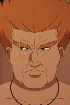 脳筋
