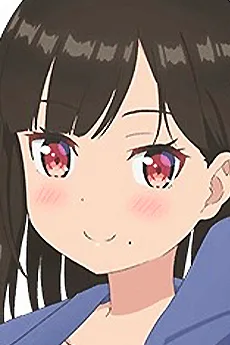 閨春花