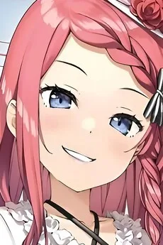 愛崎ブレンダ