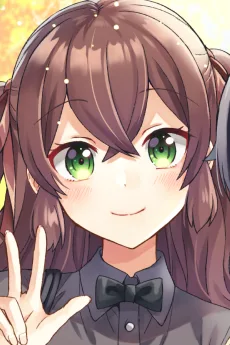 ミズノ