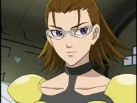 キ－ラ