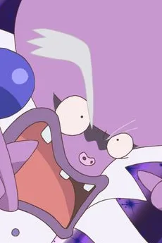 マディー