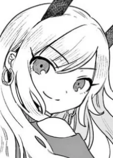 伊吹陽奈多