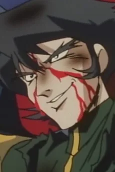 シックース