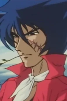 竜崎テツヤ