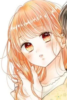 青柳いろは