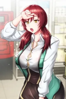 실비아