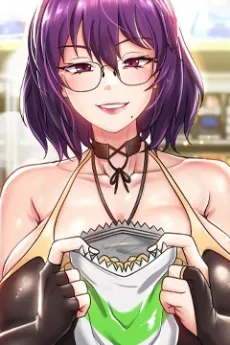 레피스