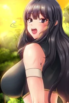 루나