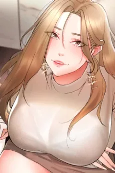 박사랑