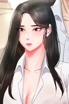 이유진
