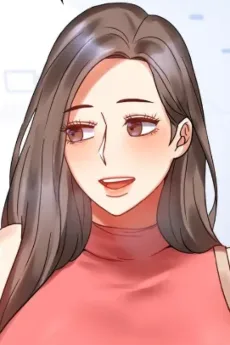 최시아