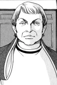ジュリアーノ・デッラ・ローヴェレ