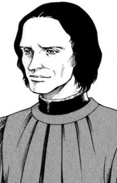 ロレンツォ・デ・メディチ