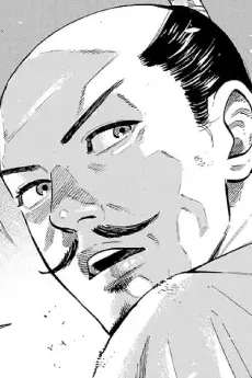 織田信長