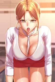 정시노