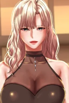 니콜