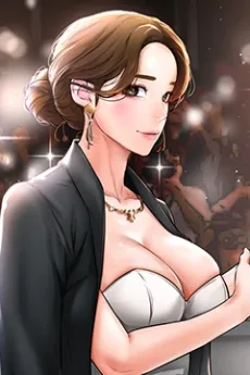 임신혜