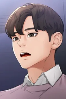 진선후