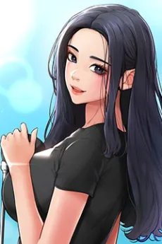 진소영