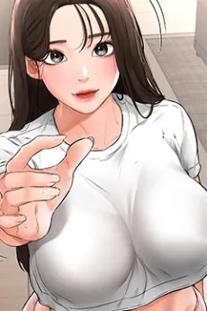 진미소