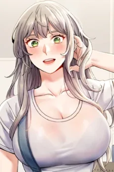 신소연