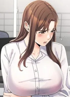 임혜진