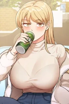 유지민