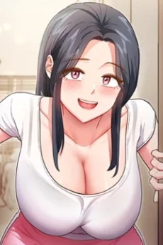 김재은