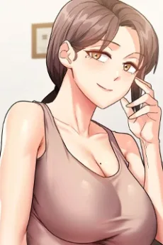 김소영