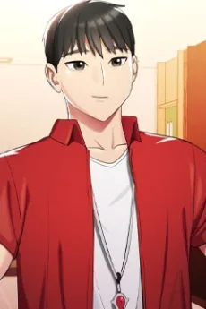 강한준