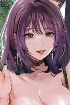 민희