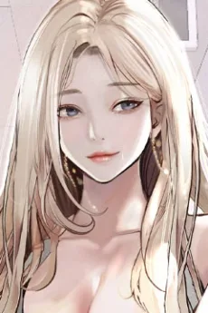 채원
