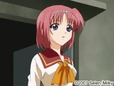 宮本静玖