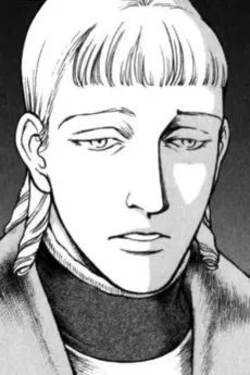 ラファエーレ・リアーリオ