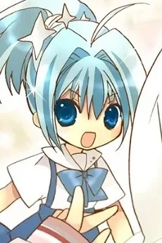 のぞみ
