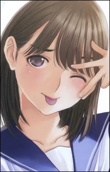 姉ヶ崎 寧々