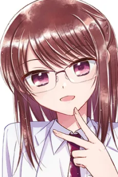 斉藤舞