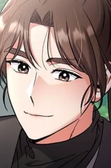 떡돌이