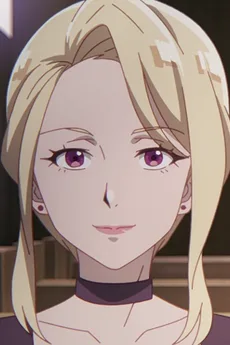 フルフェ