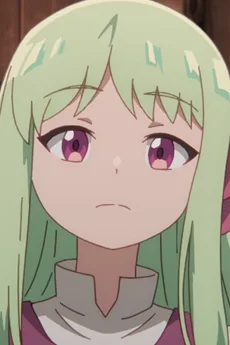 フェシーラ