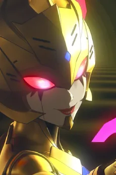 バルキュア