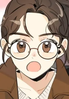 박소영