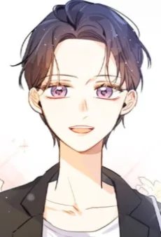 장재이