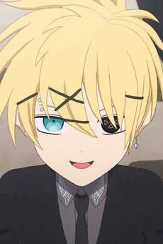 ニコ