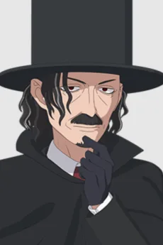 ヴィクトル